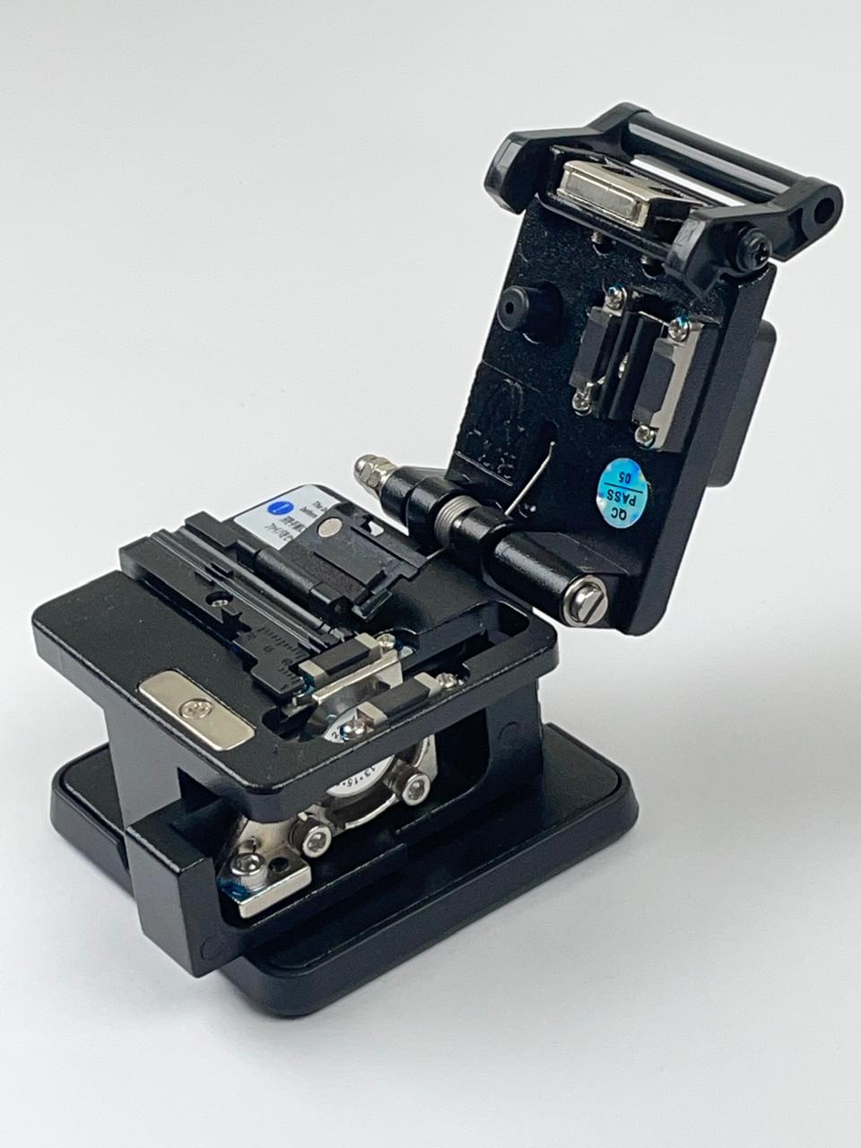 Clivador de Precisão Overtek OT-8455-CP